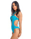 HILITE DEEP TEAL COMPLETO
