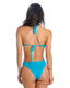 HILITE DEEP TEAL COMPLETO