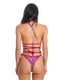 HOLYN BIKINI LENTEJUELAS BEGONIQUE