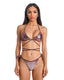 HOLYN BIKINI LENTEJUELAS COCO