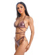 HOLYN BIKINI LENTEJUELAS COCO