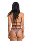 HOLYN BIKINI LENTEJUELAS COCO