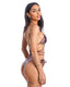 HOLYN BIKINI LENTEJUELAS COCO