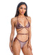 HOLYN BIKINI LENTEJUELAS COCO
