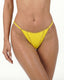 JILL SLIP CANARIO
