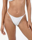 JILL SLIP BLANCO