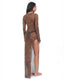 KAREN VESTIDO BLANCO