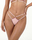 SLIP LAUREN BLUSH