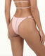 SLIP LAUREN BLUSH