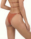 SLIP LAUREN QUEMADO