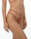 SLIP LAUREN QUEMADO
