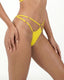 SLIP LAUREN CANARIO