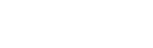 Talhita Milano®