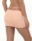 LOLA MINIFALDA BLUSH