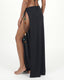 FALDA LUMA BLACK