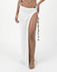 FALDA LUMA WHITE
