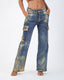 MADISON JEANS