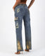 MADISON JEANS