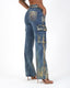 MADISON JEANS