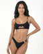 MARSHA SUJETADOR BLACK