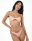 MARSHA SUJETADOR BLUSH