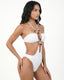 MELISSA MONO BLANCO