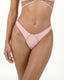 MINA SLIP COLORETE