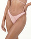 MINA SLIP COLORETE