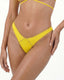MINA SLIP CANARIO