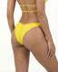 MINA SLIP CANARIO