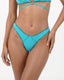 MINA SLIP CIANICA