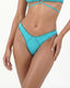 MINA SLIP CIANICA