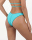 MINA SLIP CIANICA