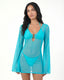 MINIVESTIDO MISSY CIANO