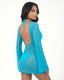 MINIVESTIDO MISSY CIANO