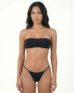 NAIMA TOP NEGRO