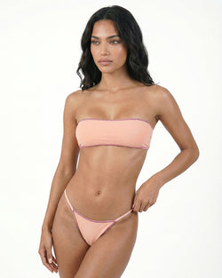 NAIMA TOP ROSADO