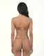 TOP NAIMA TOSTADO