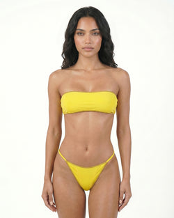 NAIMA TOP CANARIAS