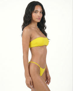 NAIMA TOP CANARIAS