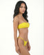 NAIMA TOP CANARIAS