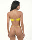 NAIMA TOP CANARIAS