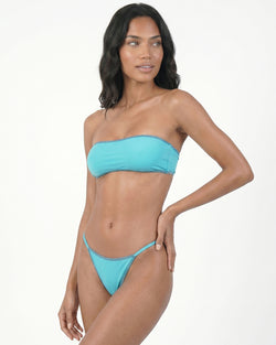 NAIMA TOP CIANICO