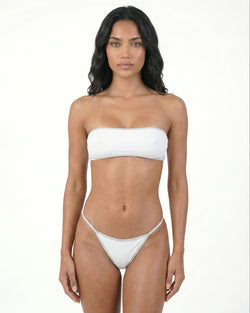 NAIMA TOP BLANCO