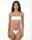 NAIMA TOP BLANCO