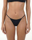 NELLY TANGA NEGRA
