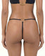 NELLY TANGA NEGRA