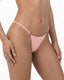 NELLY PERIZOMA BLUSH