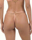 NELLY PERIZOMA BLUSH
