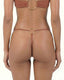 NELLY TANGA QUEMADO